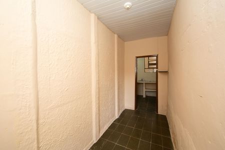 Casa à venda com 140m², 3 quartos e 1 vagaQuarto 3
