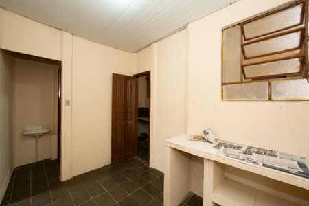 Casa à venda com 140m², 3 quartos e 1 vagaCozinha