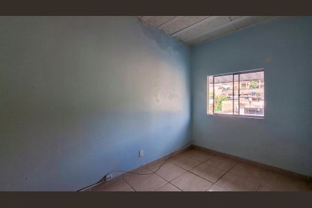 Kitnet/Studio para alugar com 1 quarto, 15m² em Ana Lúcia, Belo Horizonte