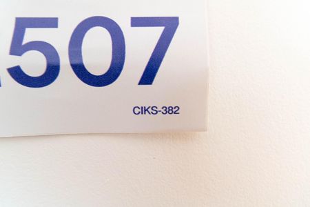 Apartamento para alugar com 45m², 2 quartos e 1 vagaCIKS-382