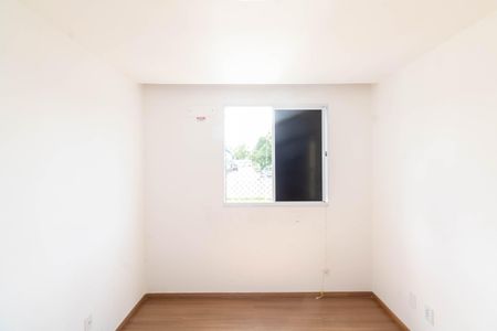 Apartamento para alugar com 45m², 2 quartos e 1 vagaQuarto 1