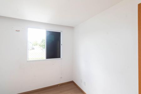 Apartamento para alugar com 45m², 2 quartos e 1 vagaQuarto 1