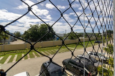 Vista do Quarto 1 de apartamento para alugar com 2 quartos, 45m² em Inhoaíba, Rio de Janeiro
