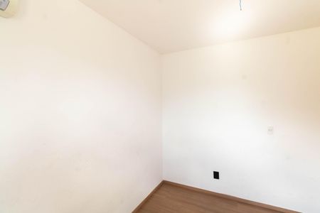 Apartamento para alugar com 45m², 2 quartos e 1 vagaQuarto 2