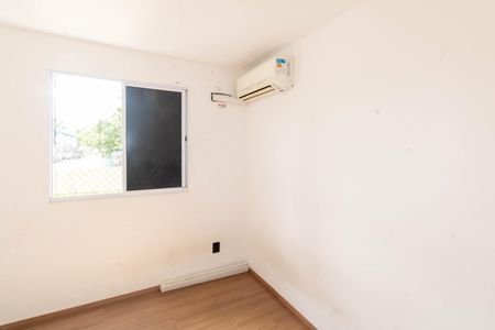Apartamento para alugar com 45m², 2 quartos e 1 vagaQuarto 2