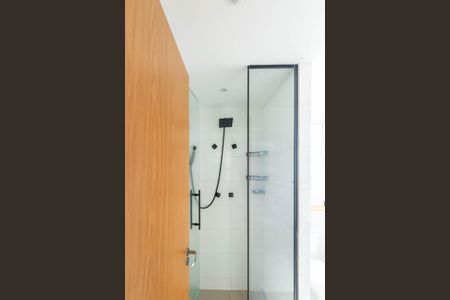 Apartamento para alugar com 45m², 2 quartos e 1 vagaBanheiro