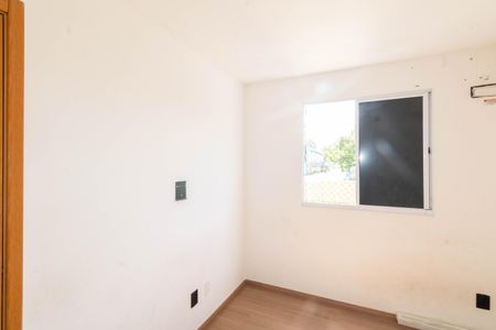 Apartamento para alugar com 45m², 2 quartos e 1 vagaQuarto 2