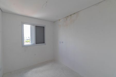 Apartamento à venda com 42m², 2 quartos e 1 vaga Apartamento à venda com 42m², 2 quartos e 1 vagaQuarto 1
