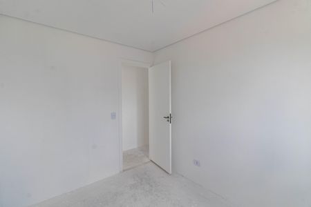 Apartamento à venda com 42m², 2 quartos e 1 vaga Apartamento à venda com 42m², 2 quartos e 1 vagaQuarto 1