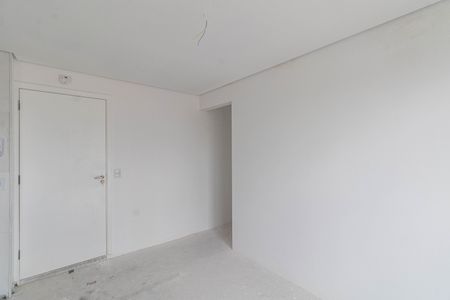 Apartamento à venda com 42m², 2 quartos e 1 vaga Apartamento à venda com 42m², 2 quartos e 1 vagaSala/Cozinha/Área de Serviço