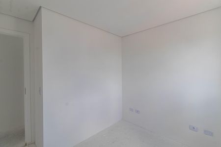 Apartamento à venda com 42m², 2 quartos e 1 vaga Apartamento à venda com 42m², 2 quartos e 1 vagaQuarto 2