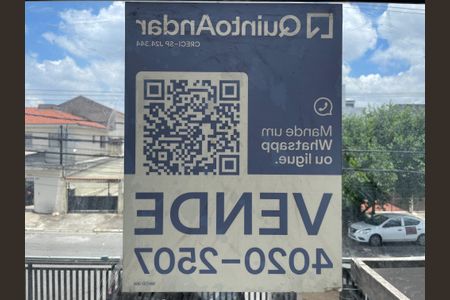 Apartamento à venda com 54m², 2 quartos e 1 vagaPlaca 