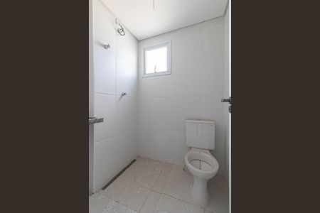 Apartamento à venda com 54m², 2 quartos e 1 vagaBanheiro