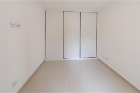 Apartamento à venda com 163m², 2 quartos e 2 vagasSuíte 1