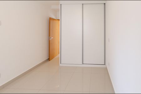 Apartamento à venda com 163m², 2 quartos e 2 vagasSuíte 2