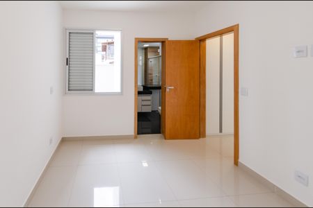 Apartamento à venda com 163m², 2 quartos e 2 vagasSuíte 1