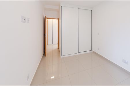 Apartamento à venda com 163m², 2 quartos e 2 vagasSuíte 2