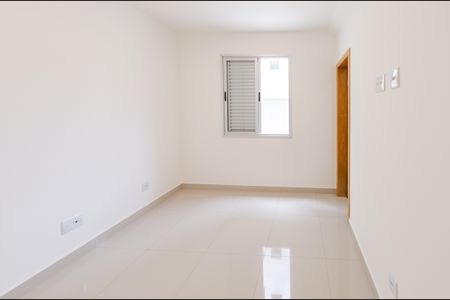 Apartamento à venda com 163m², 2 quartos e 2 vagasSuíte 2