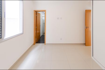 Apartamento à venda com 163m², 2 quartos e 2 vagasSuíte 2