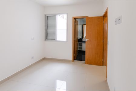 Apartamento à venda com 163m², 2 quartos e 2 vagasSuíte 1