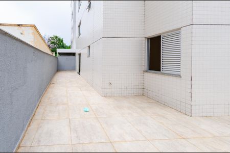 Apartamento à venda com 163m², 2 quartos e 2 vagasÁrea privativa