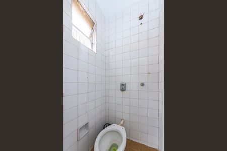 Apartamento para alugar com 68m², 2 quartos e 1 vagaÁrea de Serviço