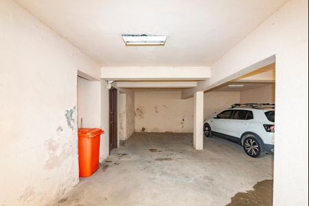 Apartamento para alugar com 68m², 2 quartos e 1 vagaGaragem