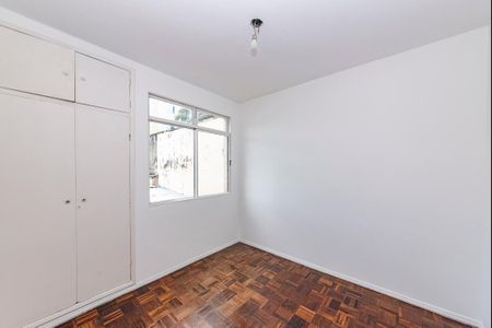 Apartamento para alugar com 68m², 2 quartos e 1 vagaQuarto 1