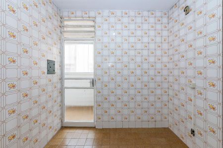 Apartamento para alugar com 68m², 2 quartos e 1 vagaCozinha