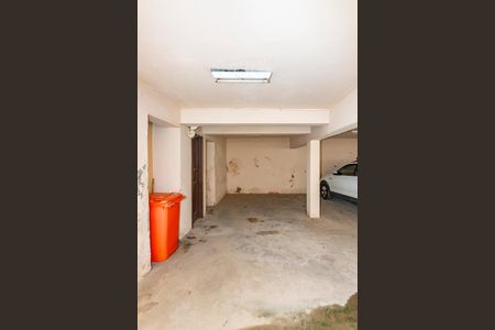Apartamento para alugar com 68m², 2 quartos e 1 vagaGaragem
