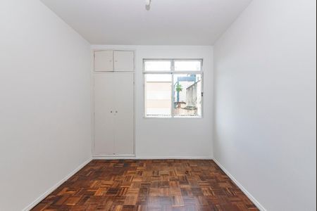 Apartamento para alugar com 68m², 2 quartos e 1 vagaQuarto 1