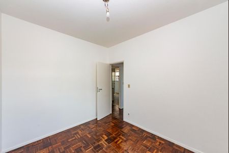Apartamento para alugar com 68m², 2 quartos e 1 vagaQuarto 1