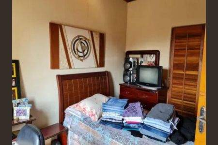 Casa à venda com 350m², 5 quartos e 5 vagas Casa à venda com 350m², 5 quartos e 5 vagasFoto 15