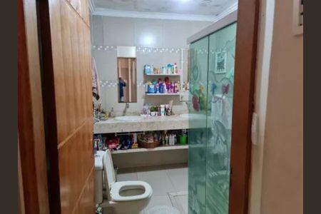 Casa à venda com 350m², 5 quartos e 5 vagas Casa à venda com 350m², 5 quartos e 5 vagasFoto 12
