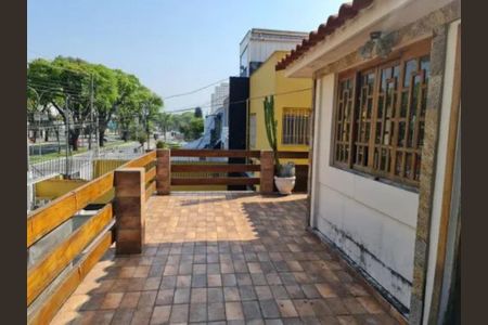 Casa à venda com 350m², 5 quartos e 5 vagas Casa à venda com 350m², 5 quartos e 5 vagasFoto 19
