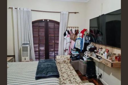 Casa à venda com 350m², 5 quartos e 5 vagas Casa à venda com 350m², 5 quartos e 5 vagasFoto 08