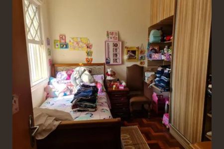 Foto 10 de casa à venda com 5 quartos, 350m² em Vila Monumento, São Paulo