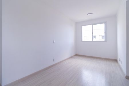 Sala de apartamento à venda com 2 quartos, 41m² em Cambuci, São Paulo