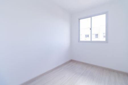 Apartamento à venda com 41m², 2 quartos e 1 vaga Apartamento à venda com 41m², 2 quartos e 1 vagaQuarto 1