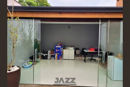 Casa para alugar com 3 quartos, 120m² em Vila Oliveira, Mogi das Cruzes