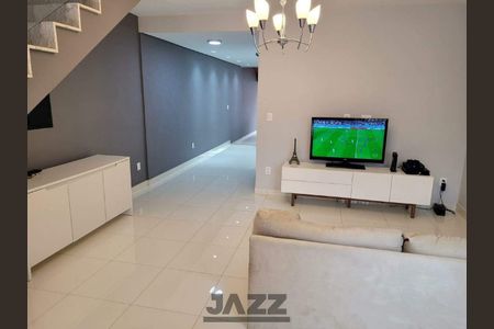 Casa para alugar com 3 quartos, 120m² em Vila Oliveira, Mogi das Cruzes