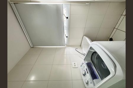 Apartamento à venda com 48m², 1 quarto e 1 vagaÁrea de Serviço