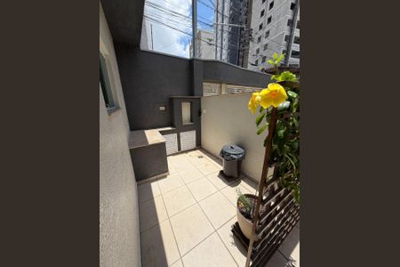 Casa à venda com 165m², 3 quartos e 4 vagas Casa à venda com 165m², 3 quartos e 4 vagasLavanderia