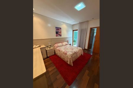 Quarto de casa à venda com 3 quartos, 165m² em Parque da Vila Prudente, São Paulo