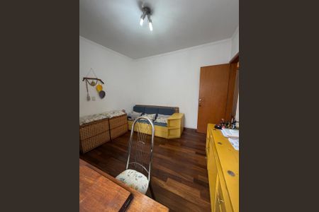 Quarto de casa à venda com 3 quartos, 165m² em Parque da Vila Prudente, São Paulo