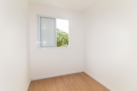 Apartamento para alugar com 34m², 2 quartos e sem vagaQuarto 2