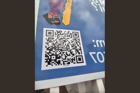 Apartamento para alugar com 34m², 2 quartos e sem vagaYZUS - 1471