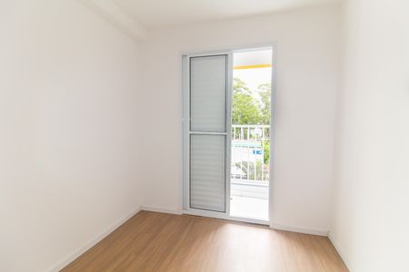 Apartamento para alugar com 34m², 2 quartos e sem vagaQuarto 1