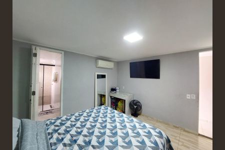 Casa para alugar com 120m², 3 quartos e 1 vagaQuarto 2