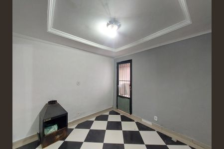 Casa para alugar com 120m², 3 quartos e 1 vagaQuarto 1
